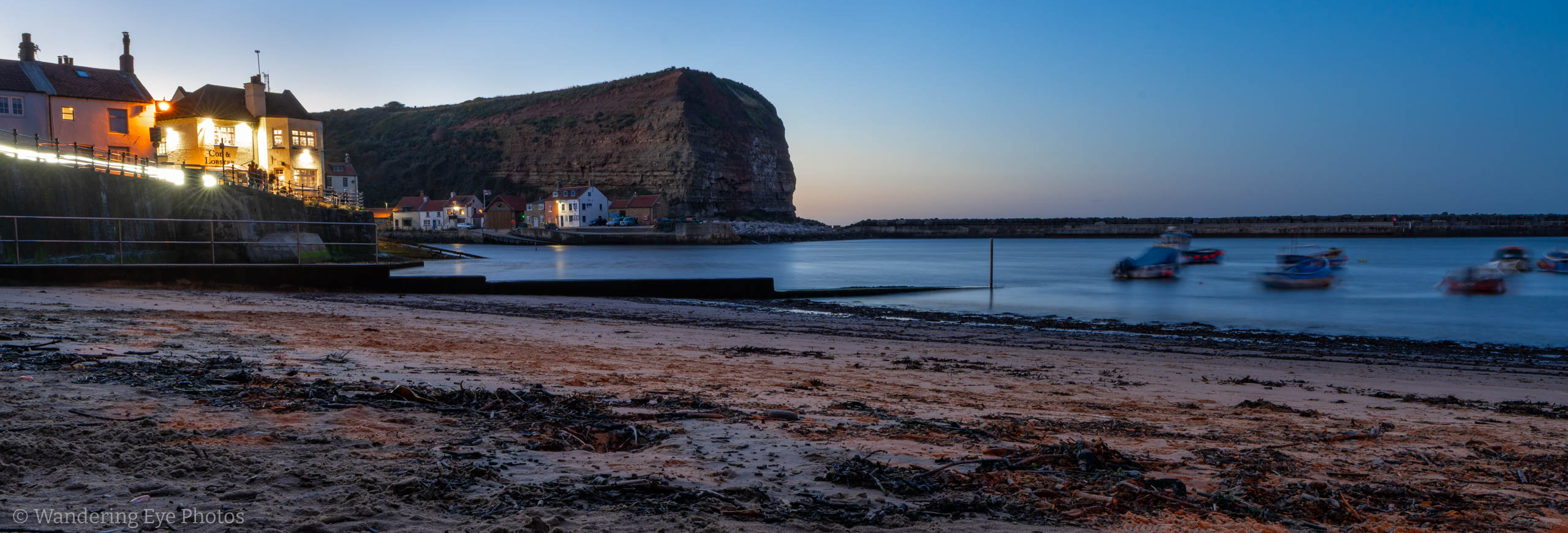 10.13 18.44.02   DSC08232